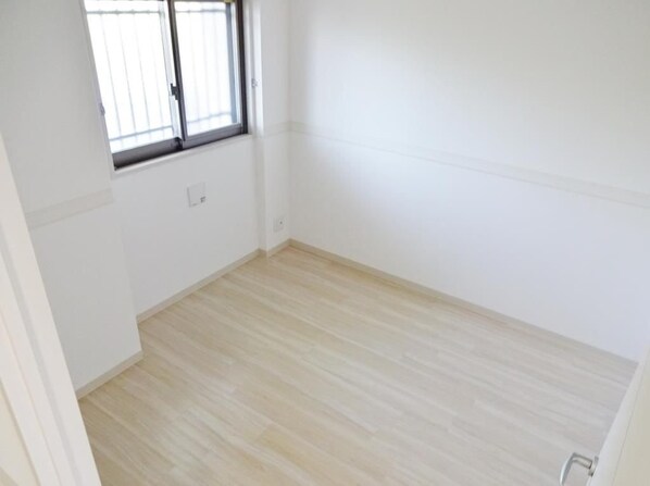 ネオコート上土室の物件内観写真